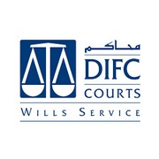 Understanding commercial arbitration in DIAC and DIFC-LCIA