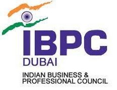 Real estate investment advisory for expats in UAE