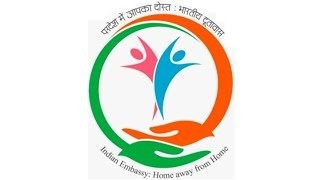 Business setup guide: mainland vs free zone in UAE