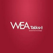 Navigating DIFC regulations for businesses