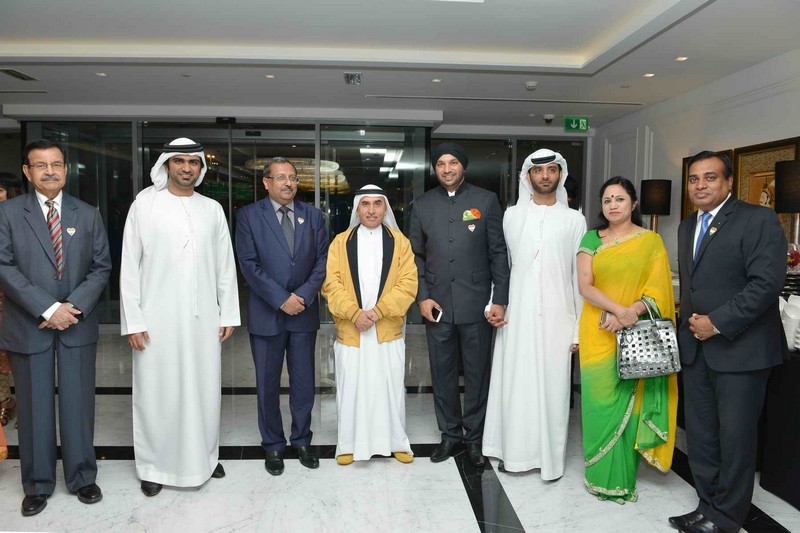 17 Indians in Sharjah death row to walk free soon